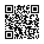 GSC20DRXI-S734 QRCode