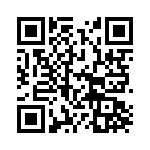 GSC20DRXN-S734 QRCode