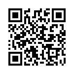 GSC20DRXN QRCode