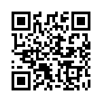 GSC20DRXS QRCode