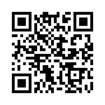 GSC20DRYH-S93 QRCode