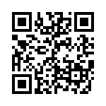 GSC20DRYI-S13 QRCode