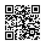 GSC20DRYI-S93 QRCode