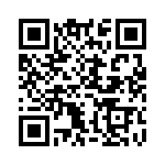 GSC20DRYS-S93 QRCode