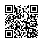 GSC20DTEF QRCode