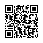 GSC22DRAS-S734 QRCode