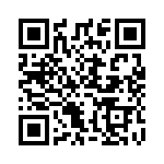 GSC22DRAS QRCode