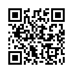 GSC22DREF QRCode
