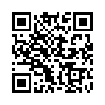 GSC22DREH-S13 QRCode