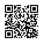 GSC22DREH-S734 QRCode