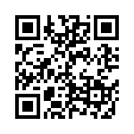 GSC22DREN-S734 QRCode