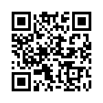 GSC22DRES-S13 QRCode