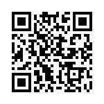 GSC22DRTH-S13 QRCode