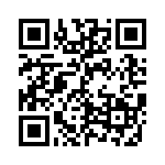 GSC22DRTI-S13 QRCode