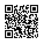 GSC22DRTN QRCode