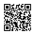 GSC22DRXS QRCode