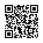 GSC22DRYH-S93 QRCode