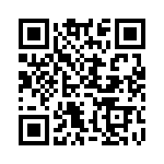 GSC22DRYI-S13 QRCode