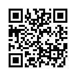 GSC22DRYN-S13 QRCode