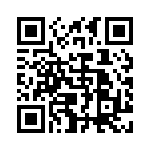 GSC22DRYS QRCode