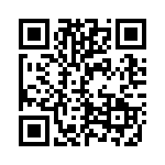 GSC22DTEH QRCode