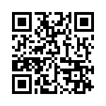 GSC22DTEN QRCode