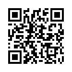 GSC25BG QRCode