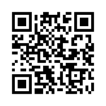 GSC25DRAH-S734 QRCode