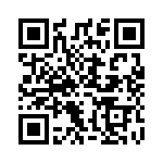 GSC25DRAH QRCode