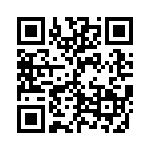 GSC25DREF-S13 QRCode