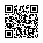 GSC25DREF QRCode