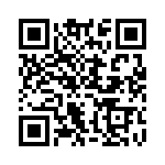 GSC25DREH-S13 QRCode