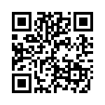 GSC25DREH QRCode