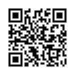 GSC25DREI QRCode