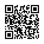 GSC25DREN QRCode