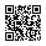 GSC25DRES-S734 QRCode