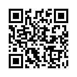 GSC25DRTF QRCode