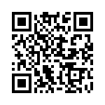 GSC25DRTH-S13 QRCode