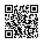 GSC25DRTH QRCode