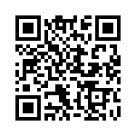 GSC25DRTI-S93 QRCode