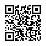 GSC25DRTI QRCode