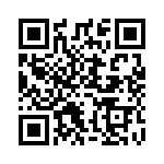 GSC25DRTN QRCode