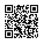 GSC25DRTS-S734 QRCode