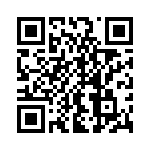 GSC25DRTS QRCode