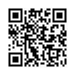 GSC25DRXH-S734 QRCode