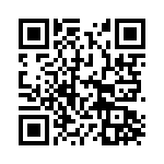 GSC25DRXI-S734 QRCode