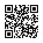 GSC25DRXN-S734 QRCode