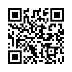 GSC25DRXN QRCode