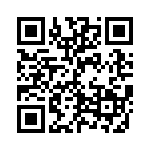 GSC25DRYH-S13 QRCode
