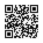 GSC25DRYI-S13 QRCode